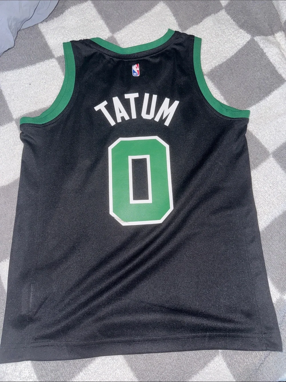 Fanatics classic black